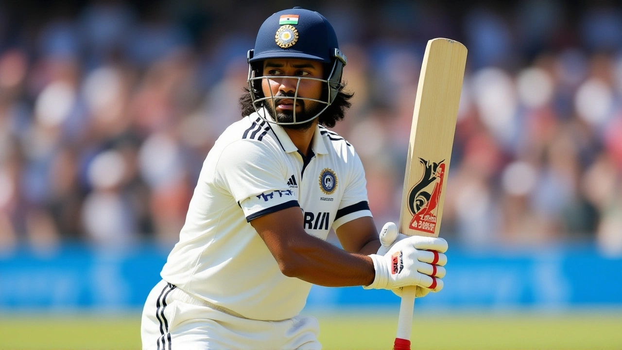 Looking ahead: What’s next for England and India