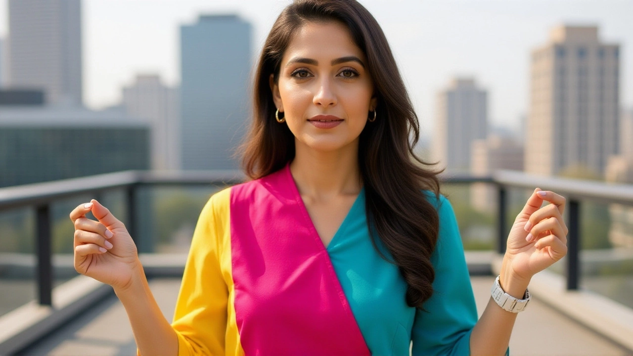 RRB NTPC UG Result 2025 Declared: 3,445 Vacancies Enter Next Stage as CBT 2 Looms