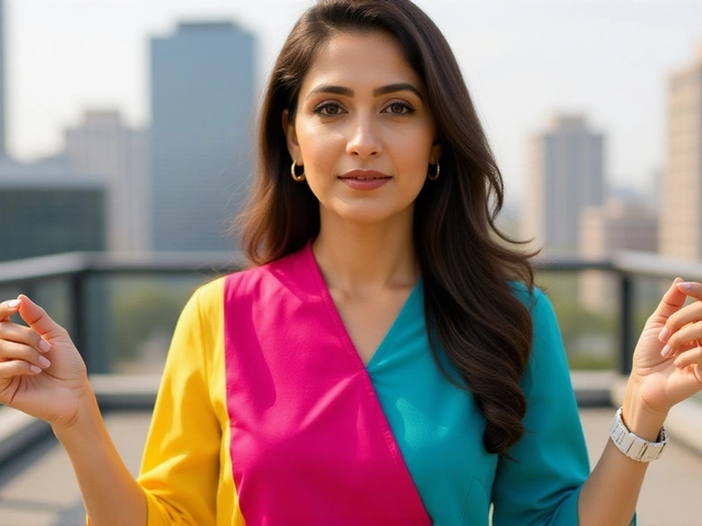 RRB NTPC UG Result 2025 Declared: 3,445 Vacancies Enter Next Stage as CBT 2 Looms