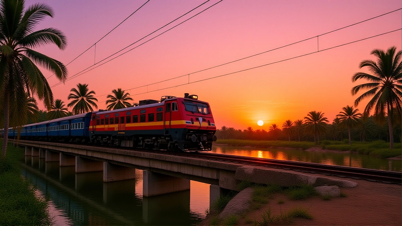 What Candidates Must Do Now