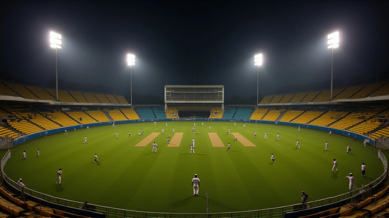 What’s Next for Mumbai Indians?