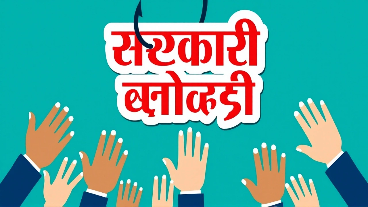 SBI PO 2026: Apply for 1,500 Posts by July 8