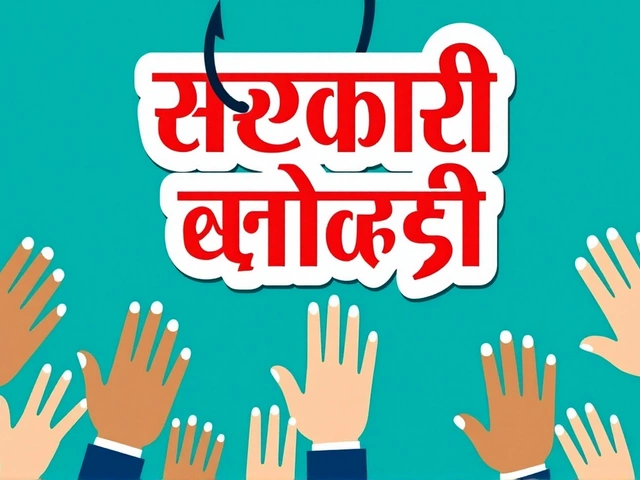 SBI PO 2026: Apply for 1,500 Posts by July 8
